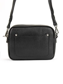 Сумки RoyalBag модель F-IT-9857A Фото