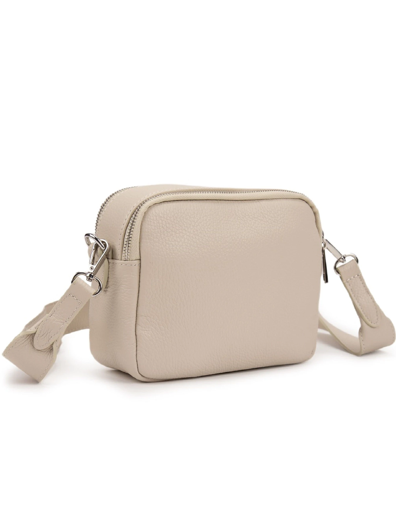 Сумки RoyalBag модель F-IT-9857B Фото