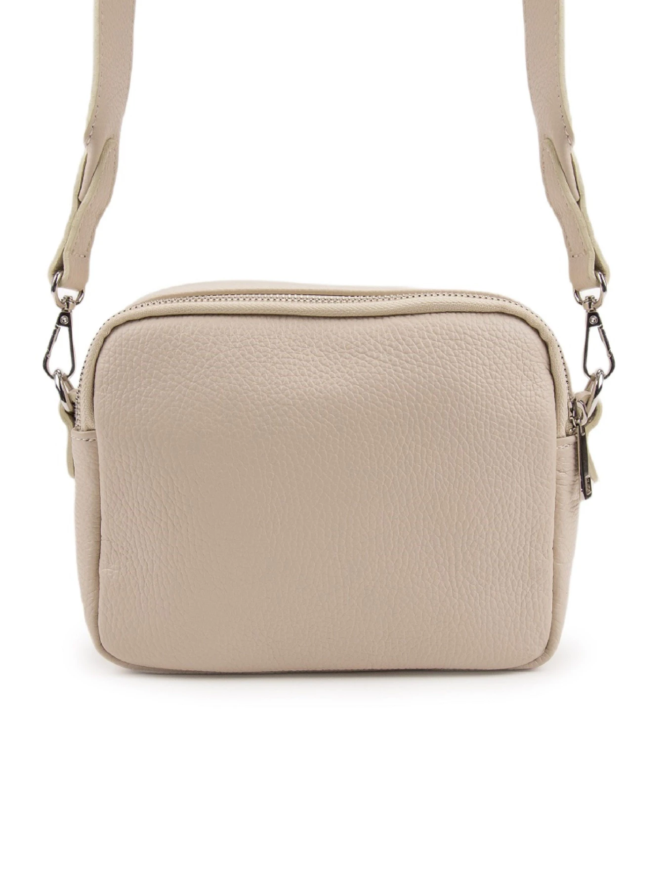 Сумки RoyalBag модель F-IT-9857B Фото