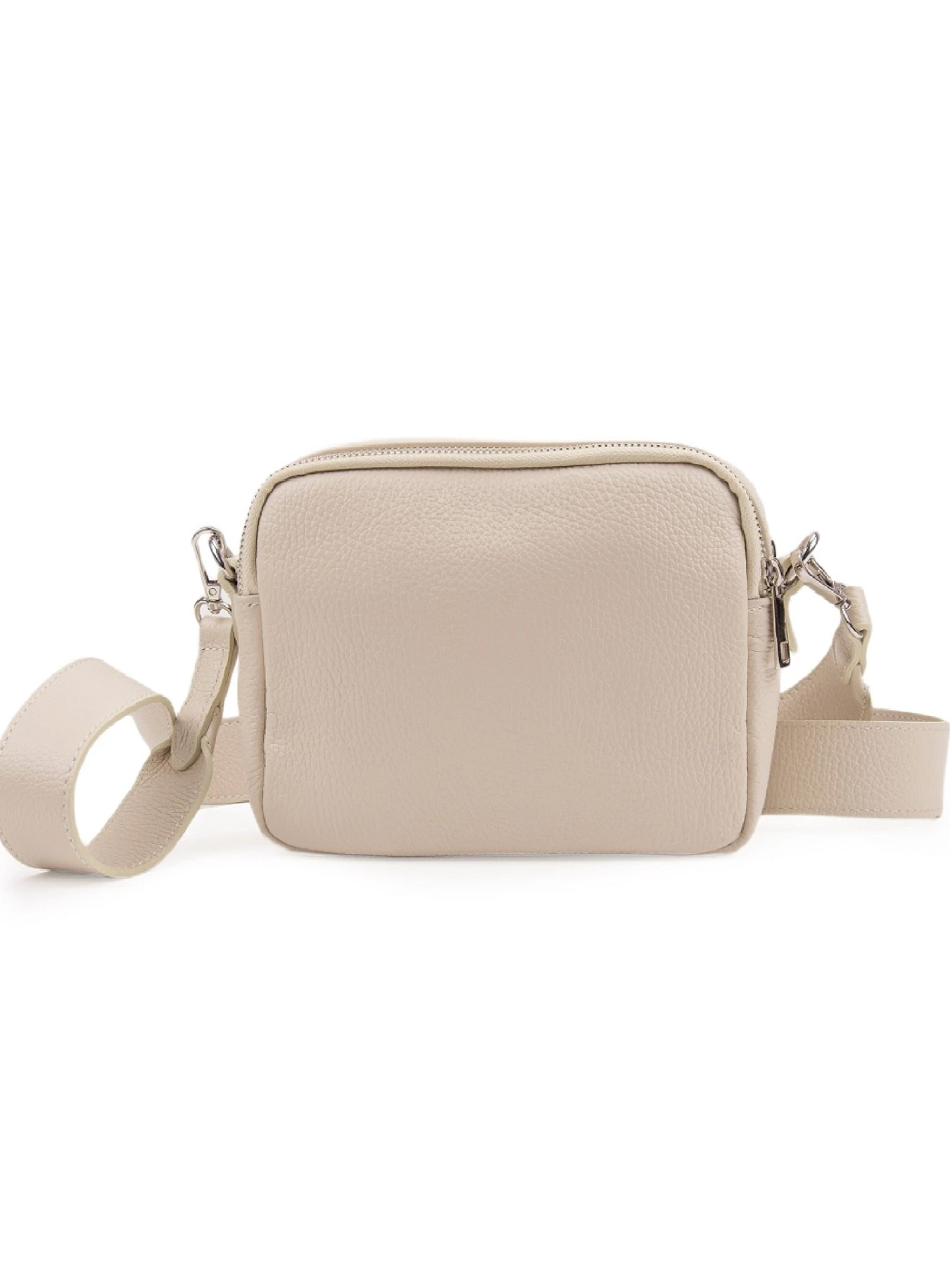 Сумки RoyalBag модель F-IT-9857B Фото