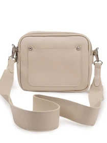 Сумки RoyalBag модель F-IT-9857B Фото