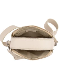 Сумки RoyalBag модель F-IT-9857B Фото