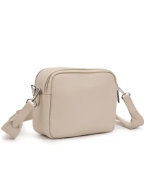 Сумки RoyalBag модель F-IT-9857B Фото