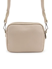 Сумки RoyalBag модель F-IT-9857B Фото
