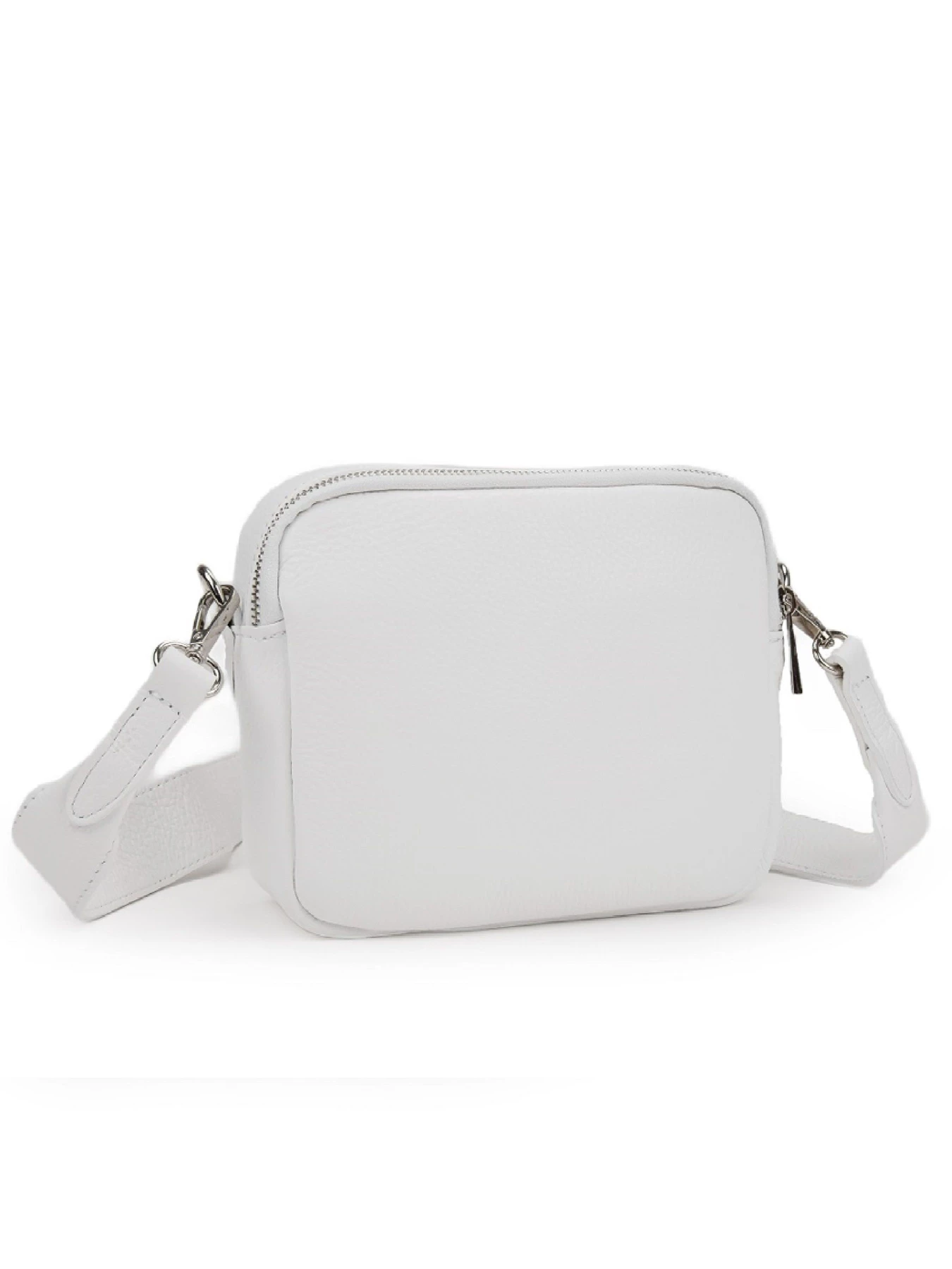 Сумки RoyalBag модель F-IT-9857W Фото