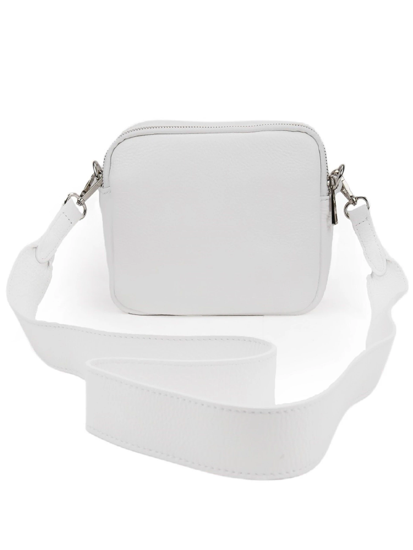 Сумки RoyalBag модель F-IT-9857W Фото