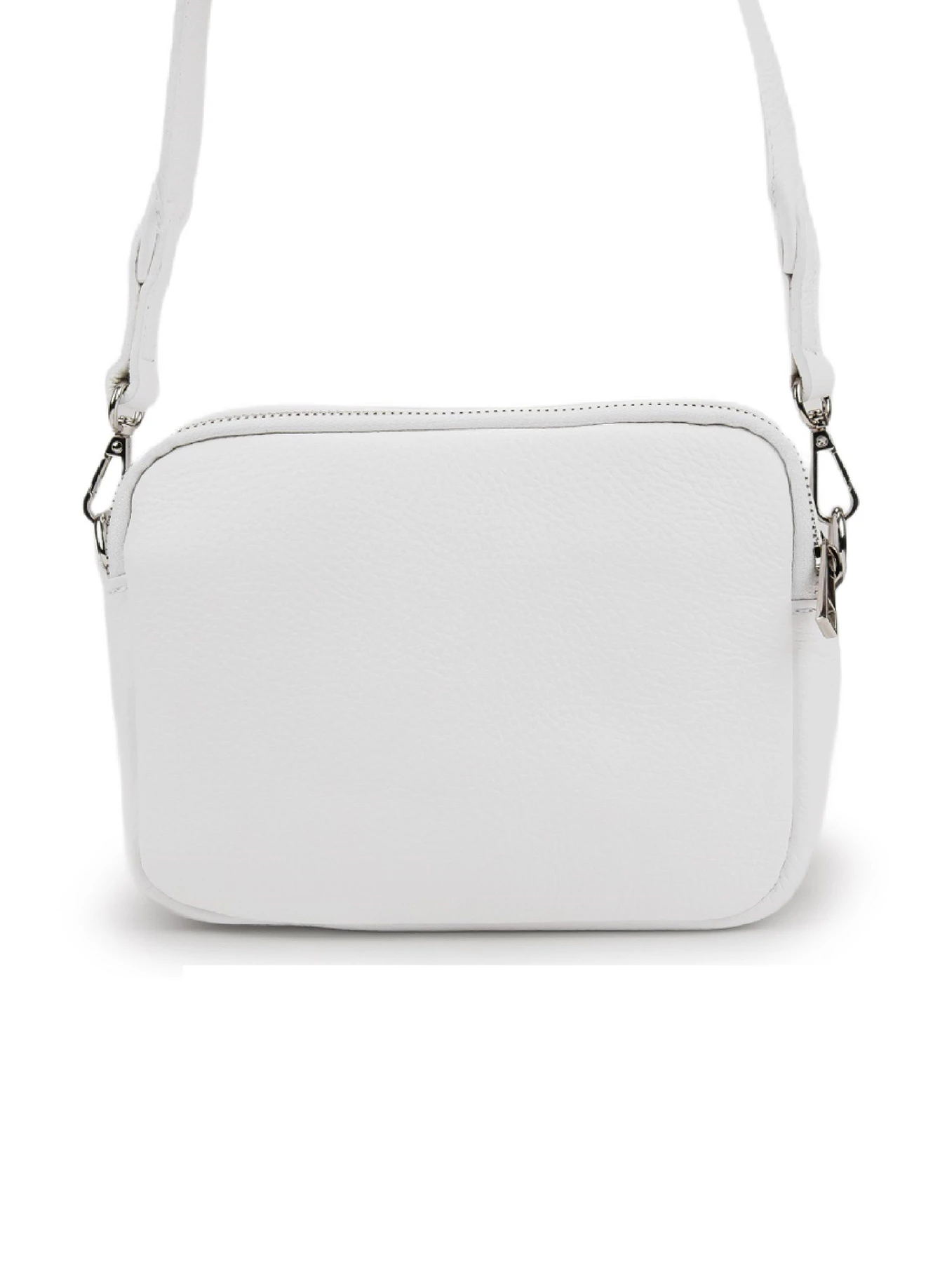 Сумки RoyalBag модель F-IT-9857W Фото