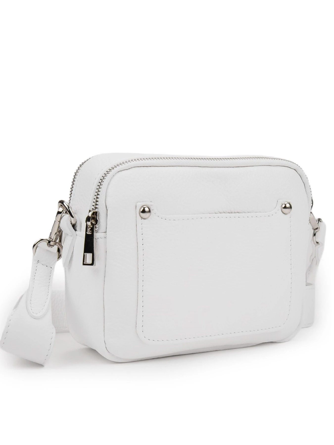 Сумки RoyalBag модель F-IT-9857W Фото