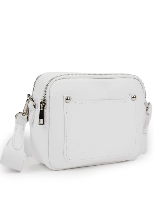 Сумки RoyalBag модель F-IT-9857W Фото
