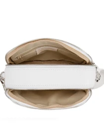 Сумки RoyalBag модель F-IT-9857W Фото