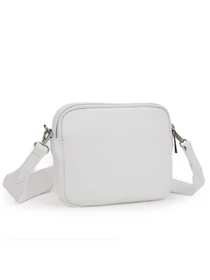 Сумки RoyalBag модель F-IT-9857W Фото