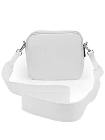 Сумки RoyalBag модель F-IT-9857W Фото
