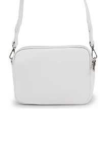 Сумки RoyalBag модель F-IT-9857W Фото