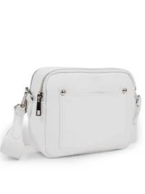 Сумки RoyalBag модель F-IT-9857W Фото