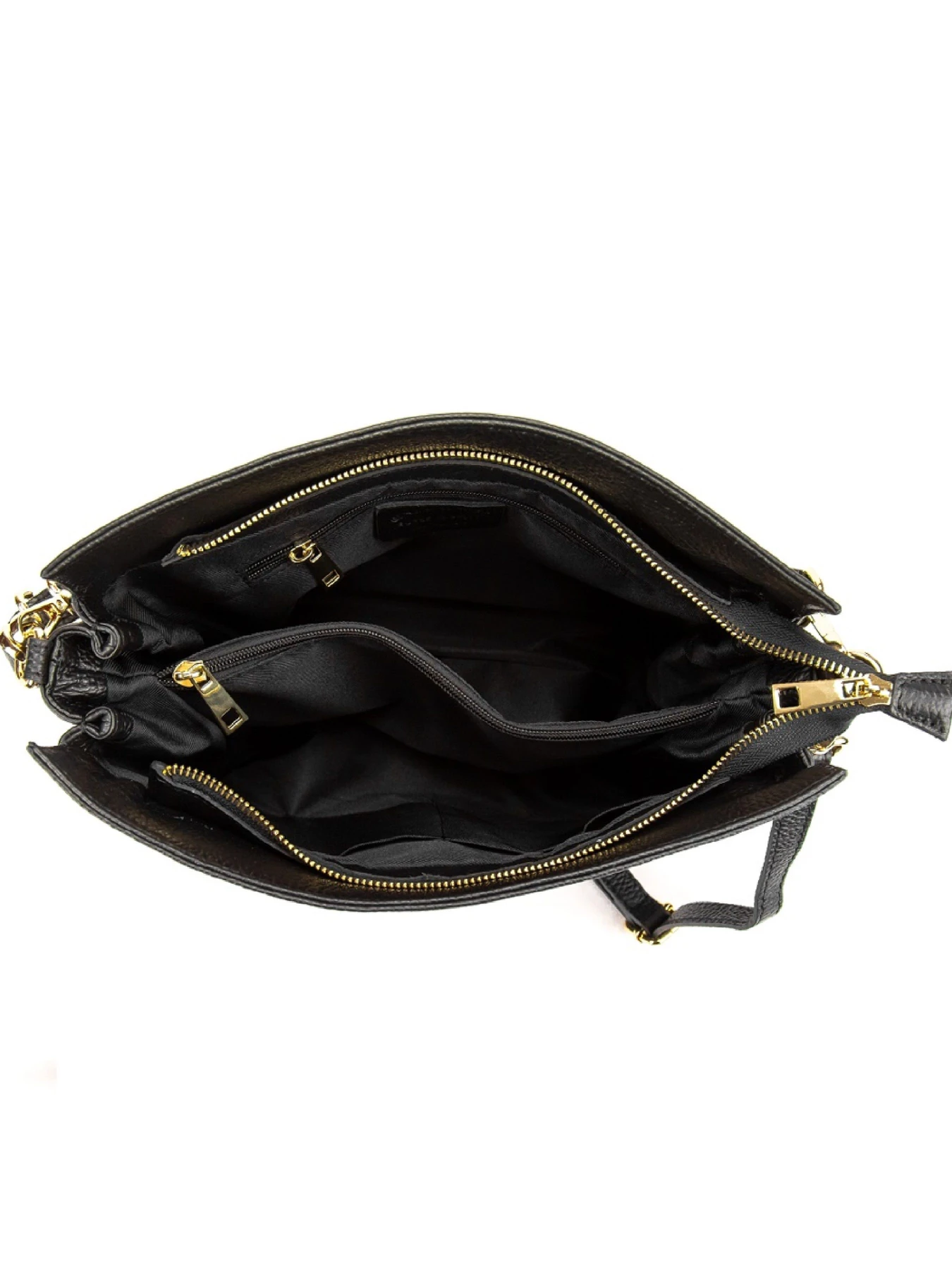Сумки RoyalBag модель F-IT-9869A Фото