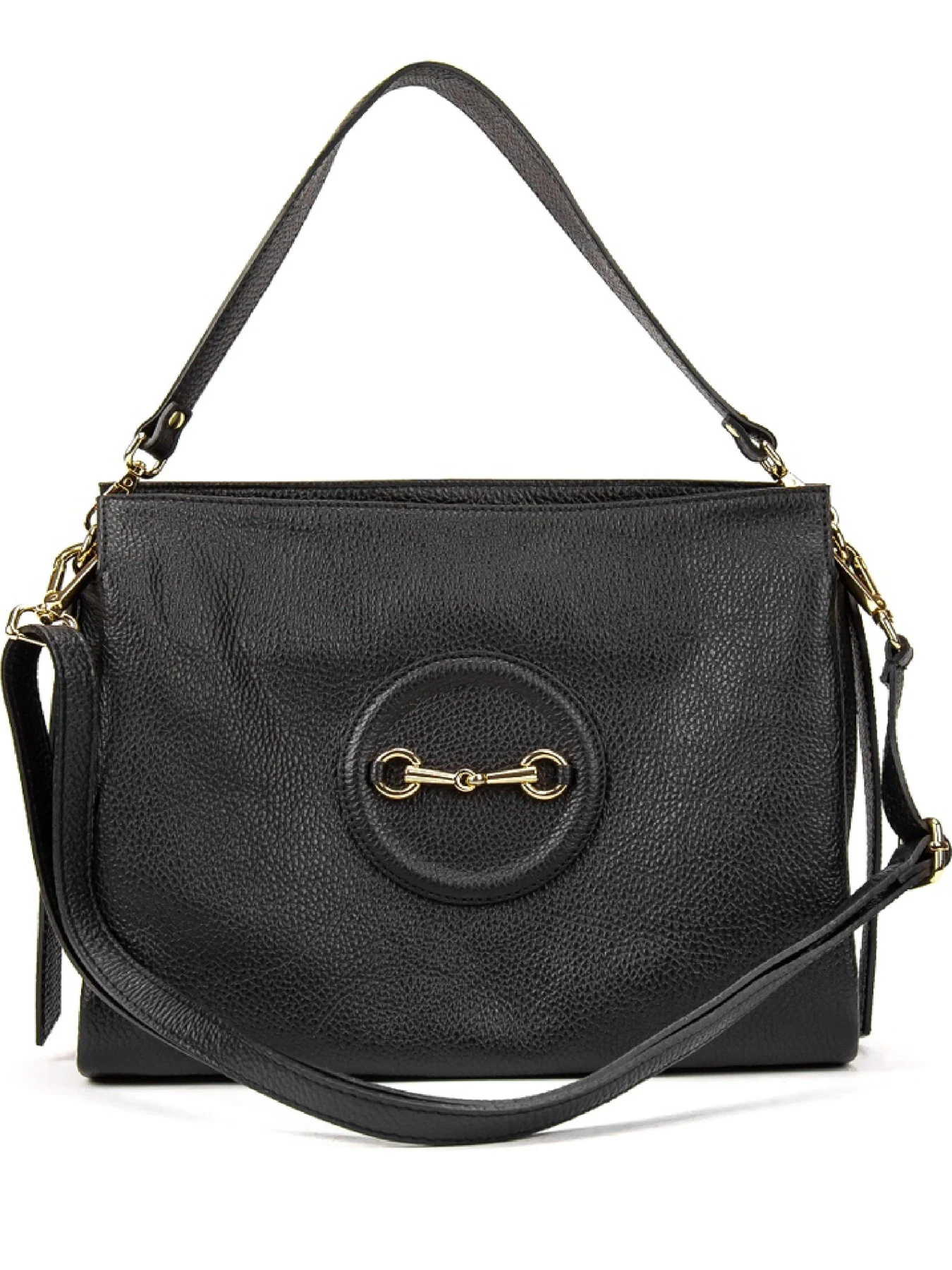 Сумки RoyalBag модель F-IT-9869A Фото