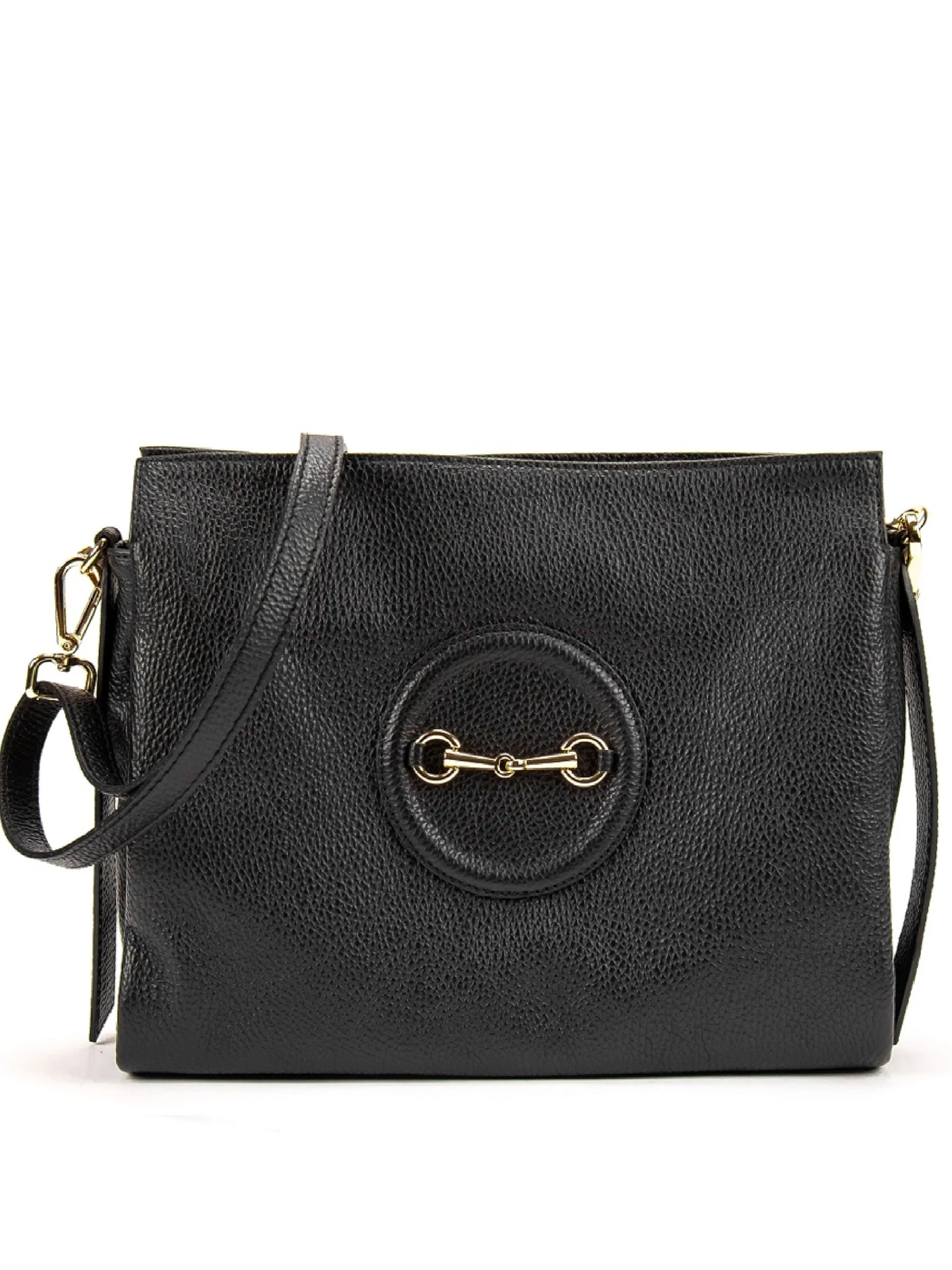 Сумки RoyalBag модель F-IT-9869A Фото