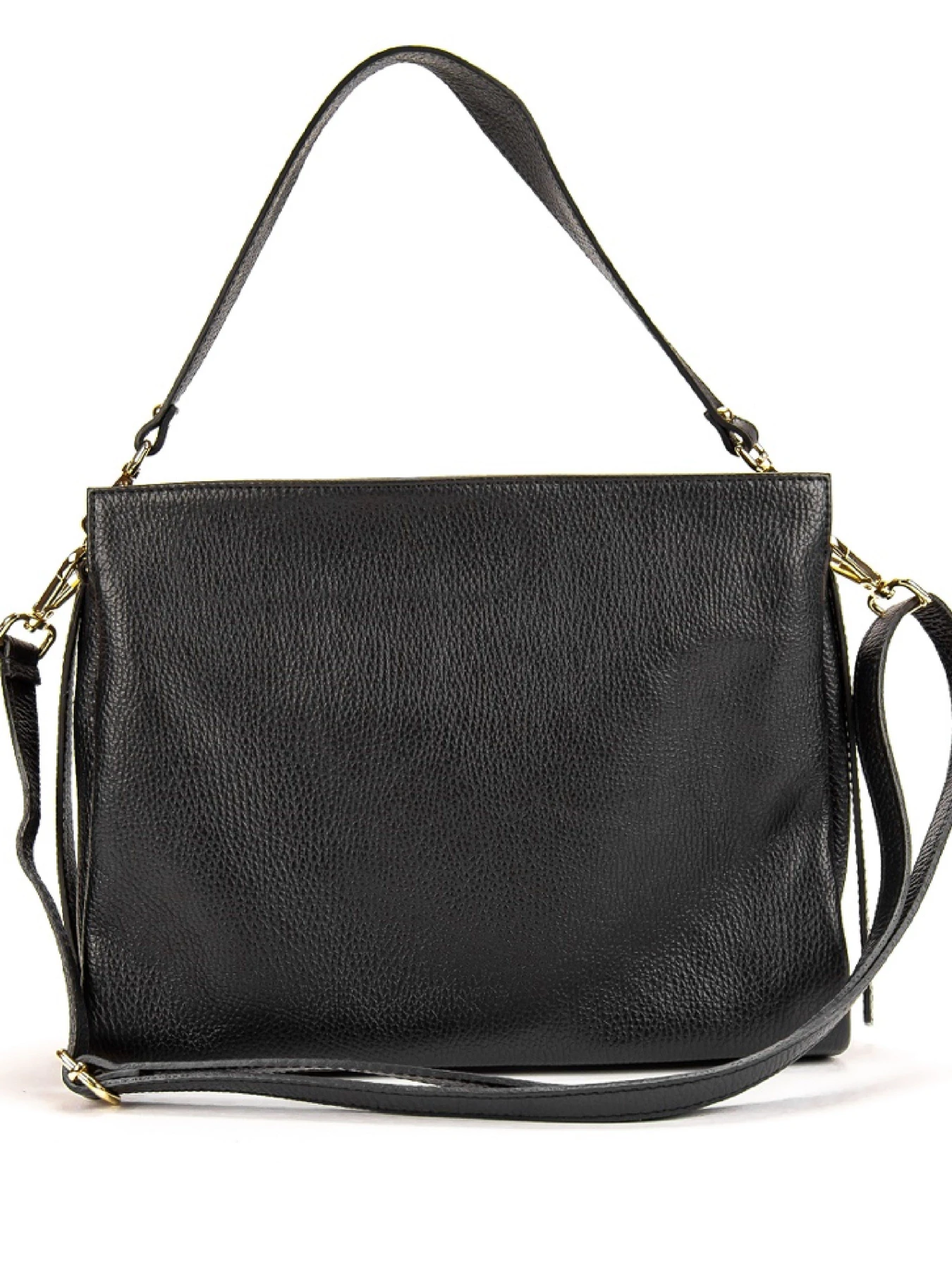 Сумки RoyalBag модель F-IT-9869A Фото