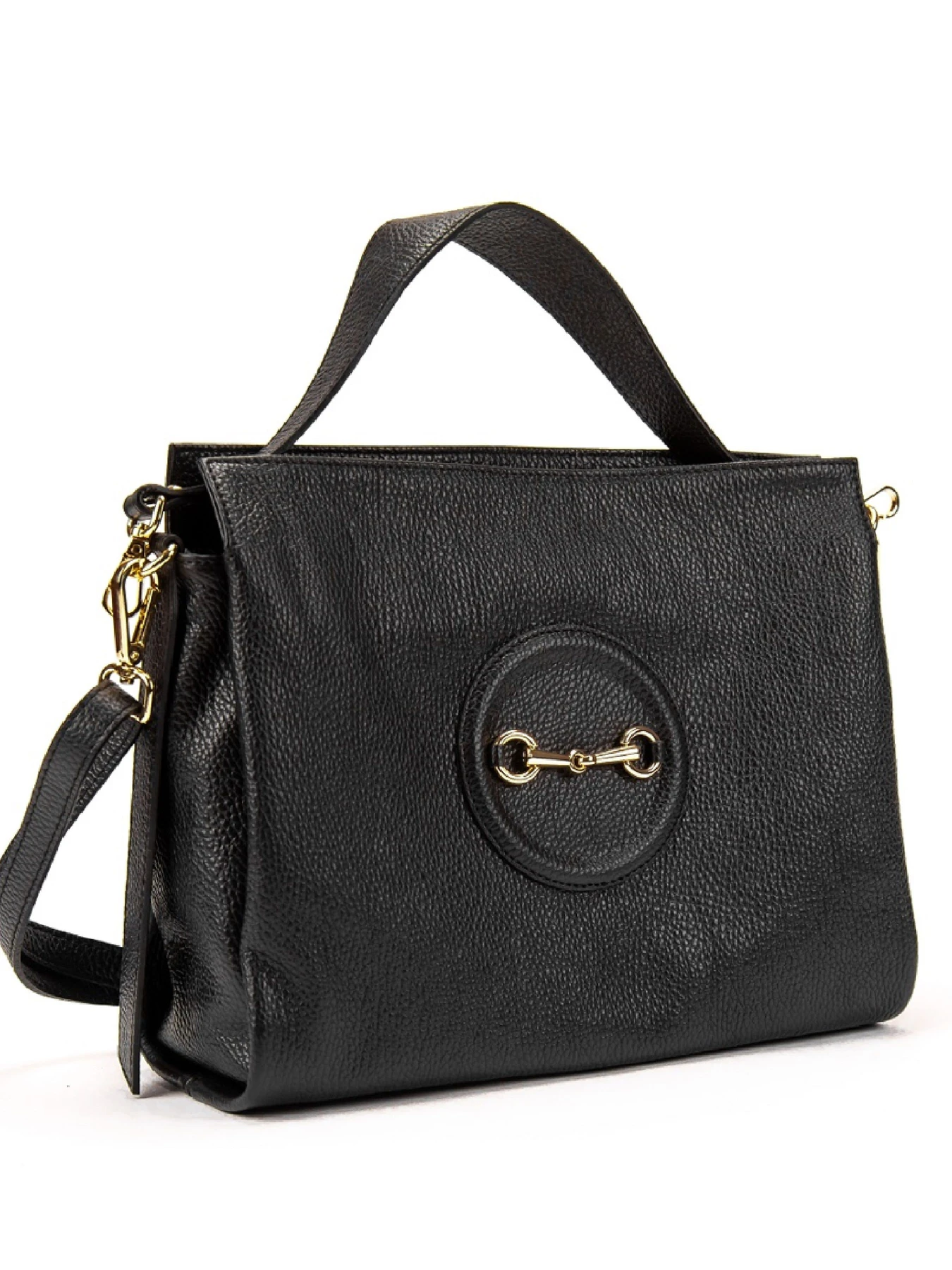 Сумки RoyalBag модель F-IT-9869A Фото