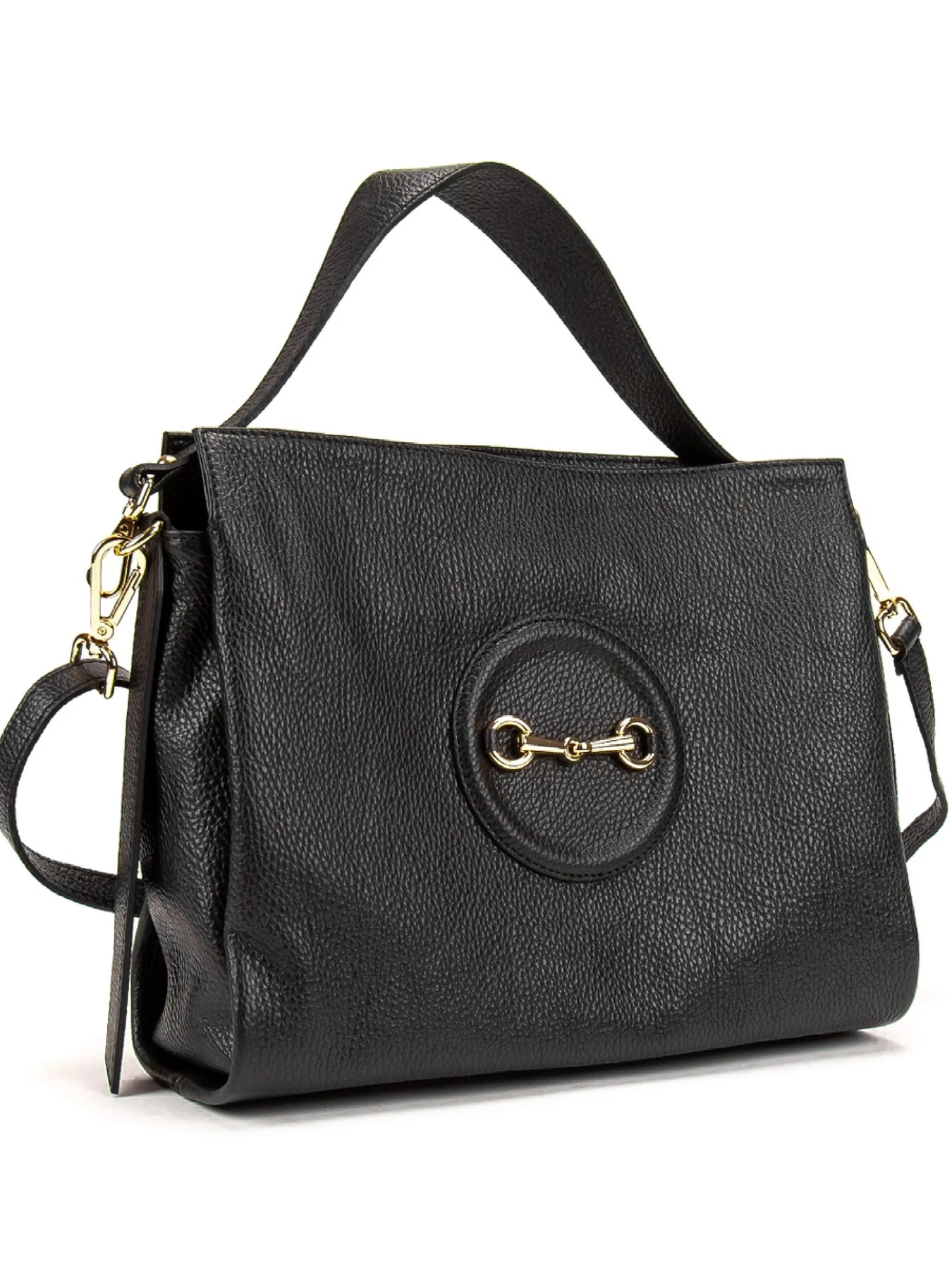 Сумки RoyalBag модель F-IT-9869A Фото