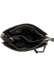 Сумки RoyalBag модель F-IT-9869A Фото