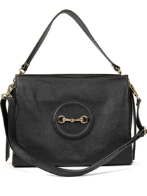 Сумки RoyalBag модель F-IT-9869A Фото