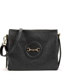 Сумки RoyalBag модель F-IT-9869A Фото