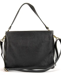 Сумки RoyalBag модель F-IT-9869A Фото
