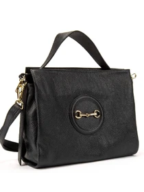 Сумки RoyalBag модель F-IT-9869A Фото