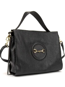 Сумки RoyalBag модель F-IT-9869A Фото