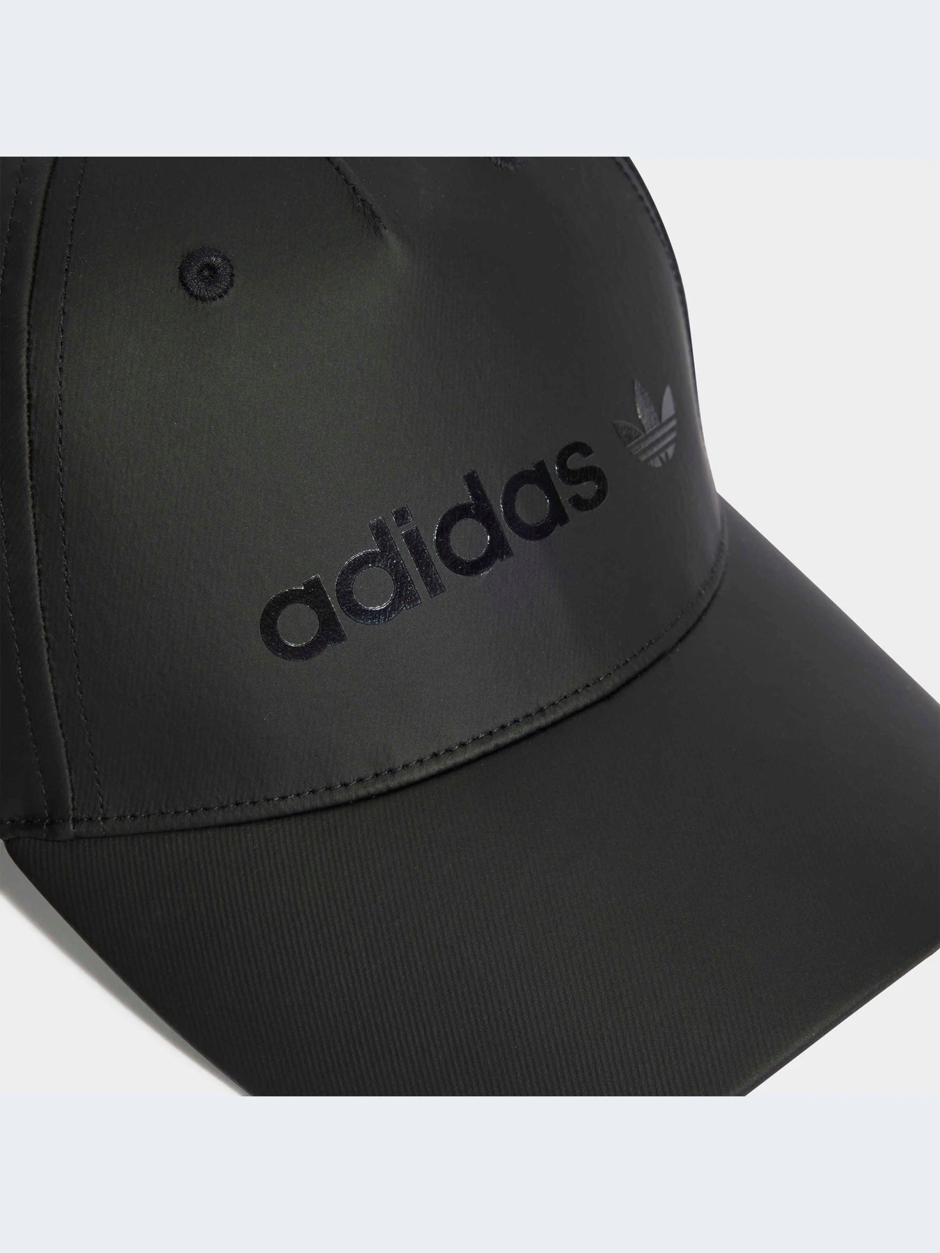 Шапки и кепки Adidas модель IB9050 Шапки и кепки Adidas модель IB9050 Фото