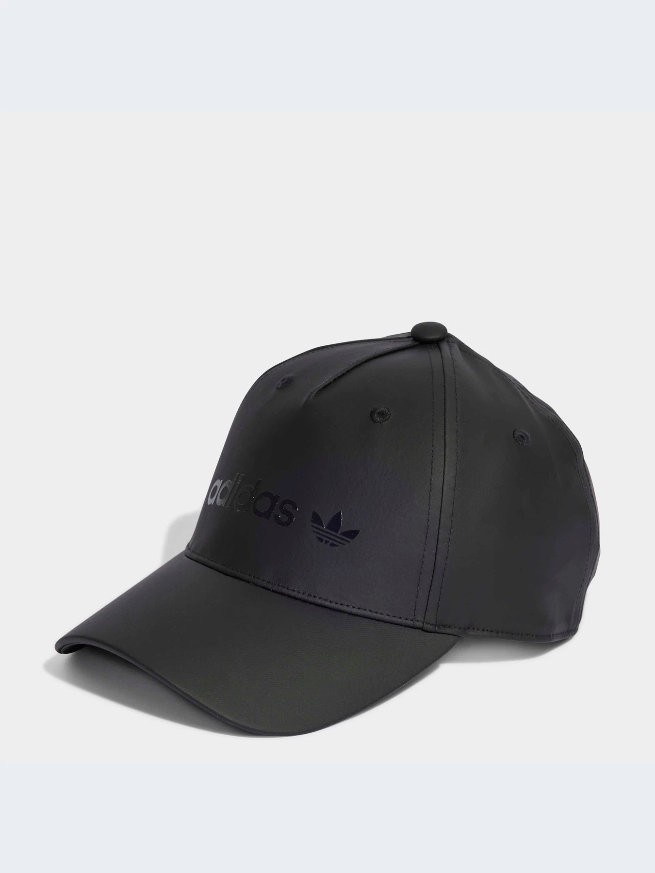 Шапки и кепки Adidas модель IB9050 Шапки и кепки Adidas модель IB9050 Фото