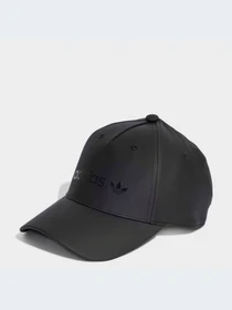 Шапки и кепки Adidas модель IB9050 Фото