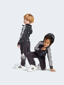 Костюмы Adidas модель HR5907 Фото