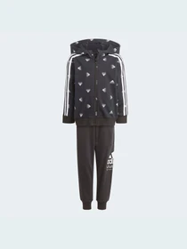 Костюмы Adidas модель HR5907 Фото