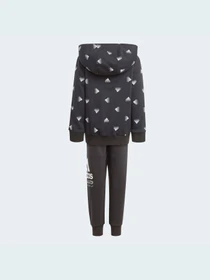 Костюмы Adidas модель HR5907 Фото