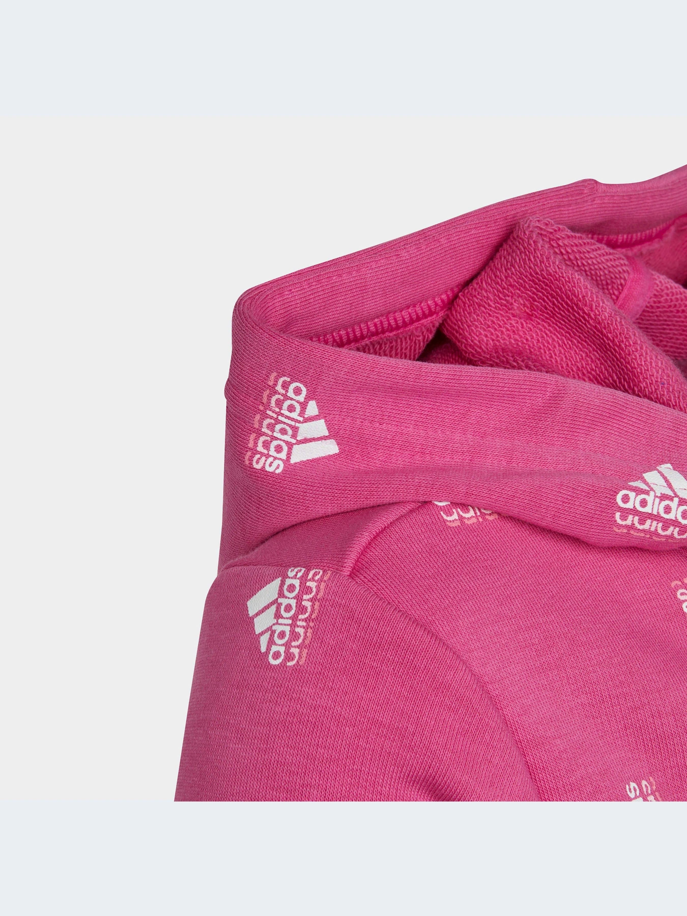 Худі та світшоти Adidas модель IB8922 Фото