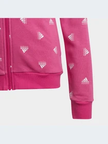 Худі та світшоти Adidas модель IB8922 Фото