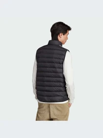 Куртки та дублянки Adidas модель HZ0686 Фото
