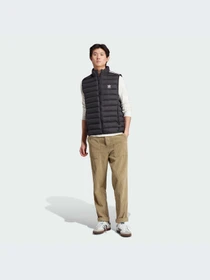Куртки та дублянки Adidas модель HZ0686 Фото