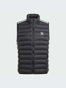 Куртки та дублянки Adidas модель HZ0686 Фото