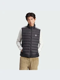 Куртки та дублянки Adidas модель HZ0686 Фото