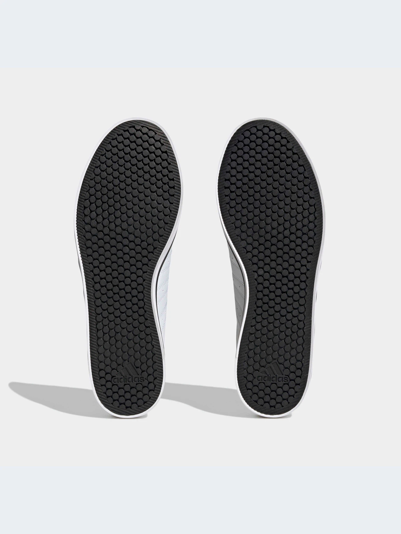 Кеды Adidas модель HP6014 Кеды Adidas модель HP6014 Фото