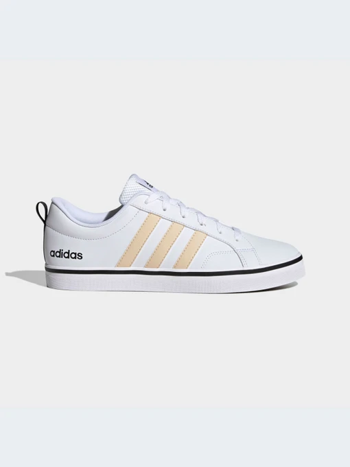 Кеды Adidas модель HP6014 Фото