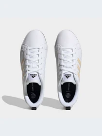 Кеды Adidas модель HP6014 Фото