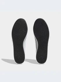 Кеды Adidas модель HP6014 Фото