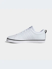 Кеды Adidas модель HP6014 Фото
