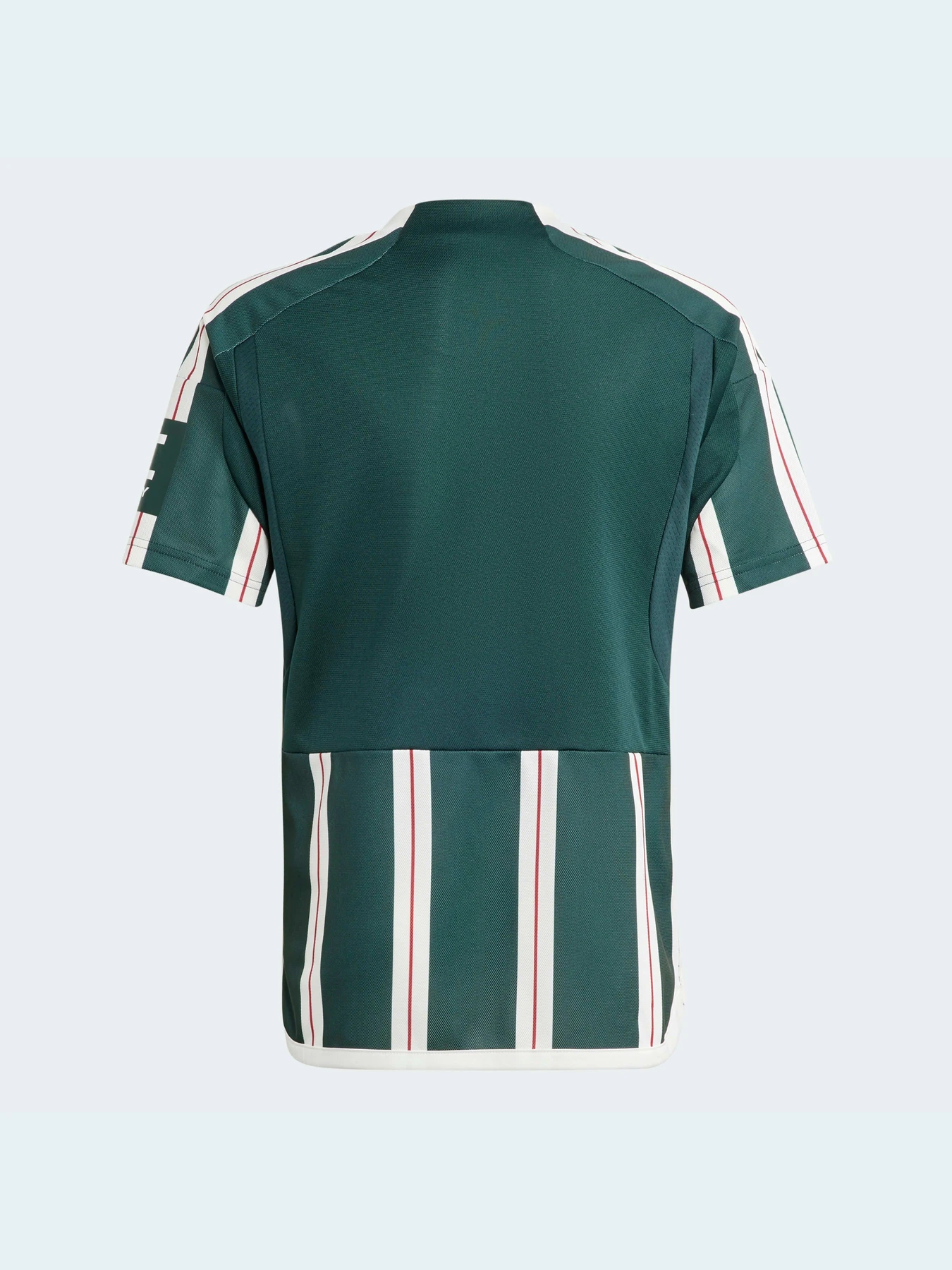 Футболки и поло Adidas модель IA7195 Футболки и поло Adidas модель IA7195 Фото