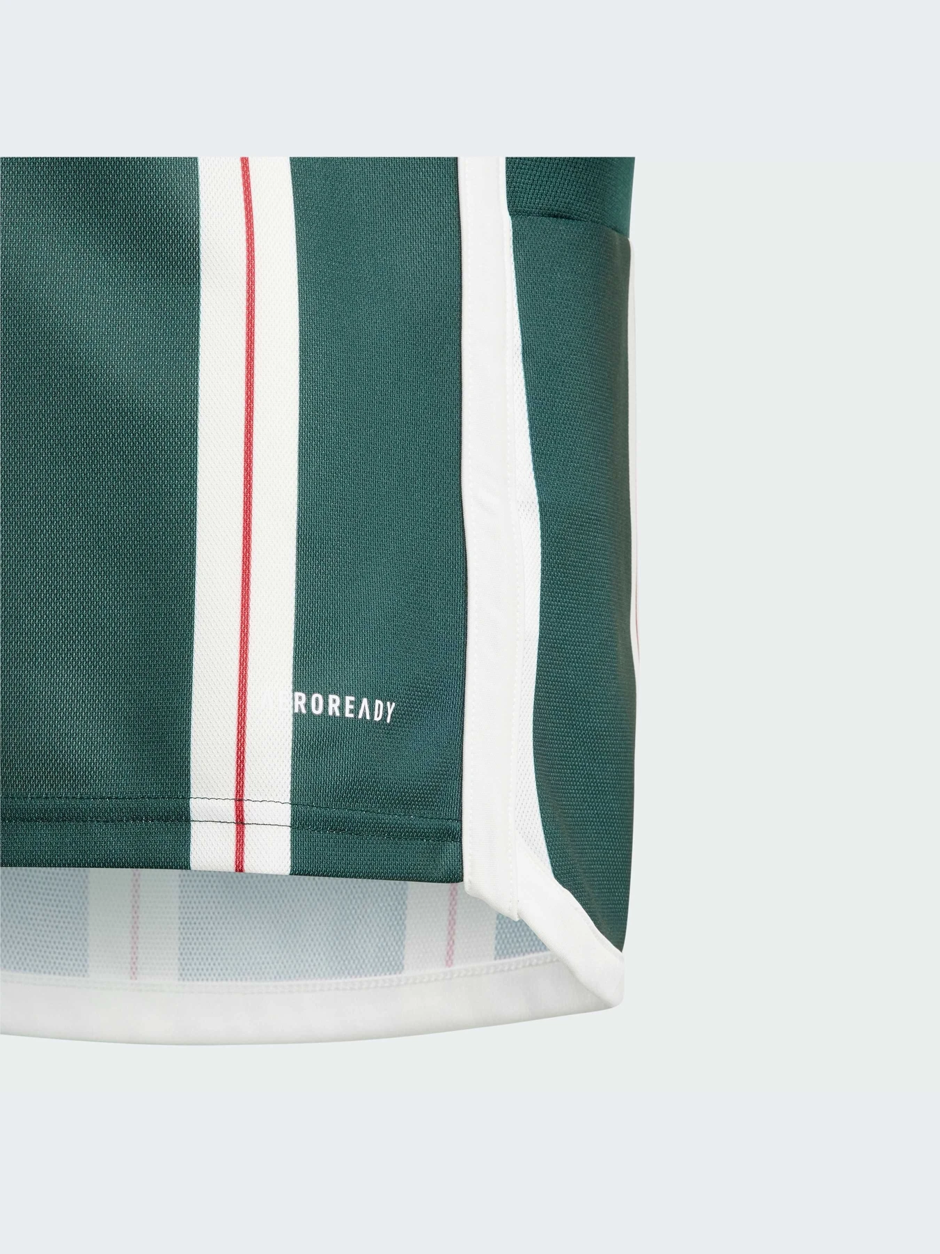 Футболки и поло Adidas модель IA7195 Футболки и поло Adidas модель IA7195 Фото