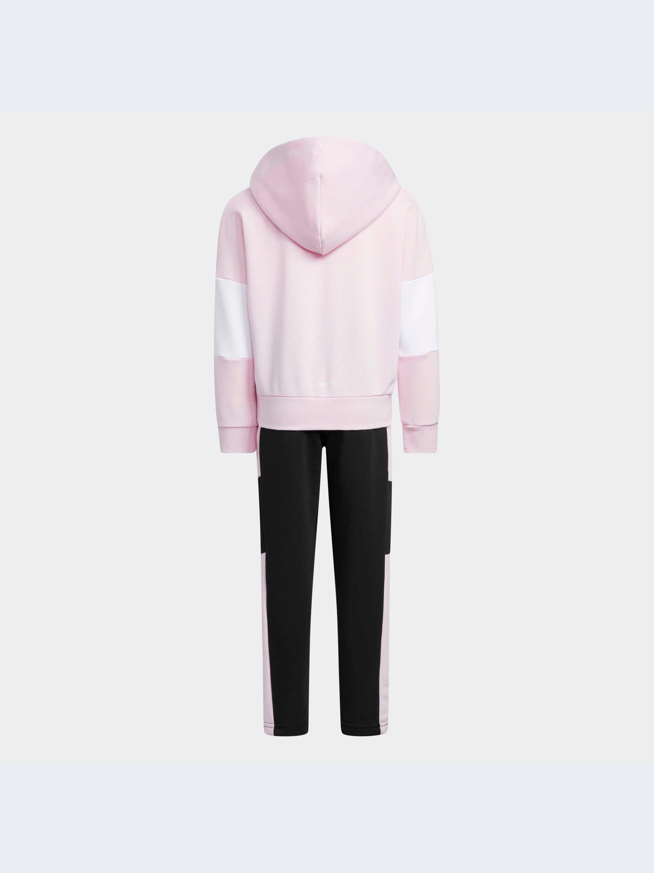 Костюмы Adidas модель HZ7078 Костюмы Adidas модель HZ7078 Фото